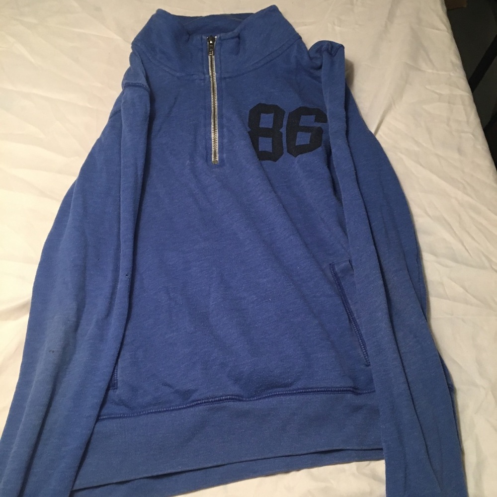 Pink By Victoria’s Secret Sweatshirt